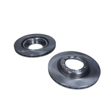 MAXGEAR féktárcsa MAXGEAR 19-2860 autóalkatrész