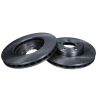 MAXGEAR féktárcsa MAXGEAR 19-3209