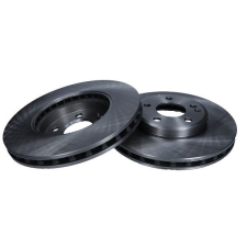 MAXGEAR féktárcsa MAXGEAR 19-3209 féktárcsa