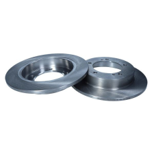 MAXGEAR féktárcsa MAXGEAR 19-3227 autóalkatrész