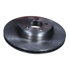 MAXGEAR féktárcsa MAXGEAR 19-3235 féktárcsa