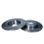 MAXGEAR féktárcsa MAXGEAR 19-3555