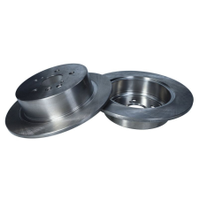 MAXGEAR féktárcsa MAXGEAR 19-4632 féktárcsa