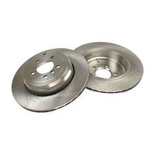 MAXGEAR féktárcsa MAXGEAR 19-4669 féktárcsa