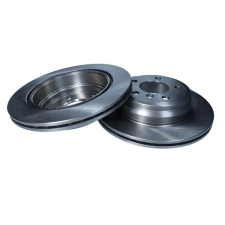 MAXGEAR féktárcsa MAXGEAR 19-4676 féktárcsa