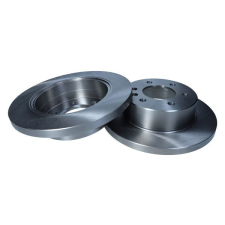 MAXGEAR féktárcsa MAXGEAR 19-4764 féktárcsa