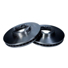 MAXGEAR féktárcsa MAXGEAR 19-4767 féktárcsa
