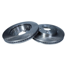 MAXGEAR féktárcsa MAXGEAR 19-4812 autóalkatrész