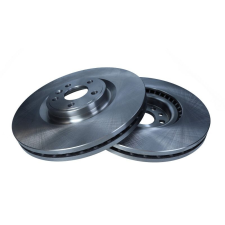MAXGEAR féktárcsa MAXGEAR 19-4819 féktárcsa