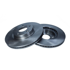 MAXGEAR féktárcsa MAXGEAR 19-4822 féktárcsa