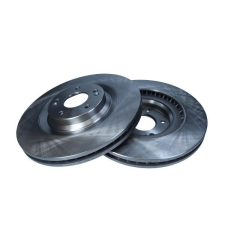 MAXGEAR féktárcsa MAXGEAR 19-4832 féktárcsa