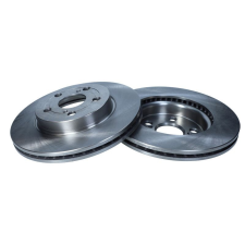 MAXGEAR féktárcsa MAXGEAR 19-4838 féktárcsa