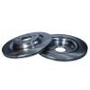 MAXGEAR féktárcsa MAXGEAR 19-4844