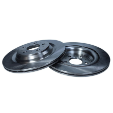MAXGEAR féktárcsa MAXGEAR 19-4844 féktárcsa