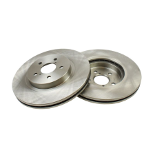 MAXGEAR féktárcsa MAXGEAR 19-4847 féktárcsa