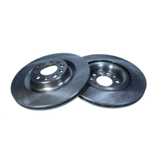 MAXGEAR féktárcsa MAXGEAR 19-4849 féktárcsa