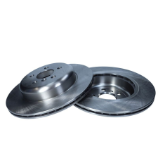 MAXGEAR féktárcsa MAXGEAR 19-4858 féktárcsa