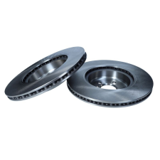 MAXGEAR féktárcsa MAXGEAR 19-4869 féktárcsa