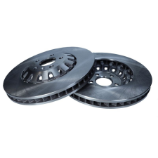 MAXGEAR féktárcsa MAXGEAR 19-4874 féktárcsa