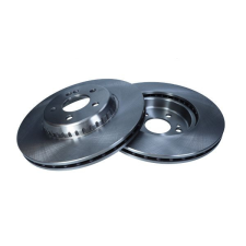 MAXGEAR féktárcsa MAXGEAR 19-4875 féktárcsa