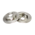 MAXGEAR féktárcsa MAXGEAR 19-4876