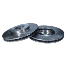 MAXGEAR féktárcsa MAXGEAR 19-4895 féktárcsa