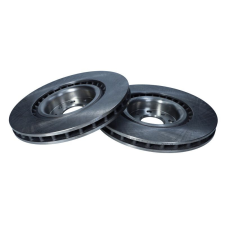 MAXGEAR féktárcsa MAXGEAR 19-4905 féktárcsa
