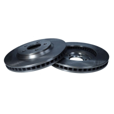 MAXGEAR féktárcsa MAXGEAR 19-4912 féktárcsa