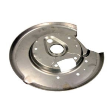 MAXGEAR féktárcsa porvédő lemez hátsó tengely jobb autóalkatrész