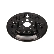MAXGEAR Féktartó lemez 19-3249 autóalkatrész