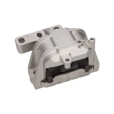 MAXGEAR felfüggesztés, motor 40-0004 autóalkatrész