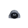 MAXGEAR felfüggesztés, motor 40-0099