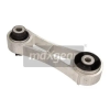 MAXGEAR felfüggesztés, motor 40-0161