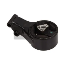 MAXGEAR felfüggesztés, motor 40-0204 autóalkatrész