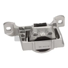MAXGEAR felfüggesztés, motor 40-0231 autóalkatrész