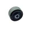 MAXGEAR felfüggesztés, motor 40-0258