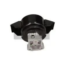 MAXGEAR felfüggesztés, motor 40-0298 autóalkatrész