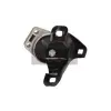MAXGEAR felfüggesztés, motor 40-0307