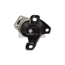 MAXGEAR felfüggesztés, motor 40-0307 autóalkatrész