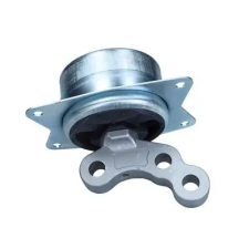 MAXGEAR felfüggesztés, motor 40-0367 autóalkatrész