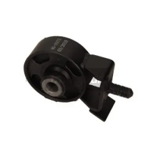 MAXGEAR felfüggesztés, motor 40-0373 autóalkatrész
