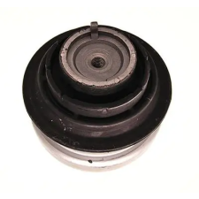 MAXGEAR felfüggesztés, motor 40-0397 autóalkatrész