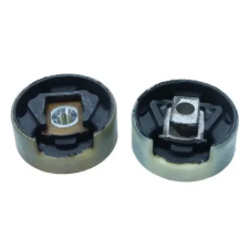 MAXGEAR felfüggesztés, motor 40-0417 autóalkatrész