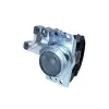MAXGEAR felfüggesztés, motor 40-0424