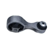 MAXGEAR felfüggesztés, motor 40-0450