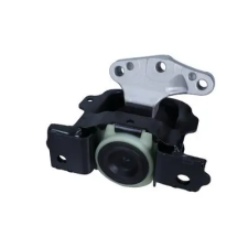 MAXGEAR felfüggesztés, motor 40-0478 autóalkatrész