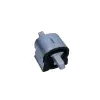 MAXGEAR felfüggesztés, motor 40-0480