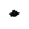 MAXGEAR felfüggesztés, motor 40-0503