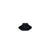 MAXGEAR felfüggesztés, motor 40-0514
