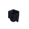 MAXGEAR felfüggesztés, motor 40-0515